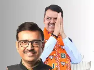 https://img.etimg.com/thumb/msid-126670666,width-300,height-225,imgsize-29460,resizemode-75/sandip-joshi.jpg