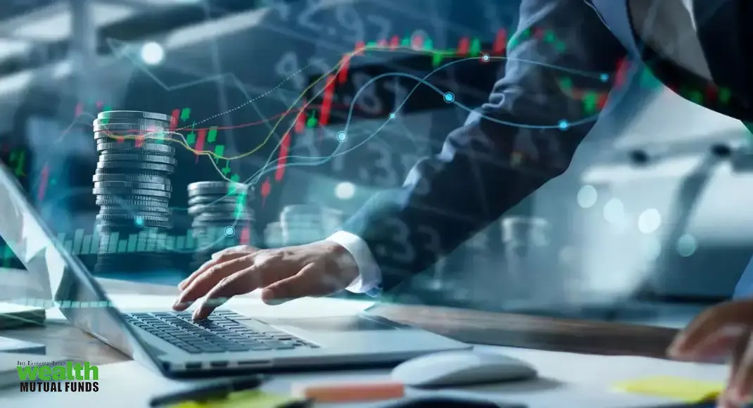 ETFs or mutual funds? Best way to invest in gold and silver