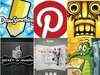 Can Pinterest, Draw Something, Temple Run and others be the next app sensations?