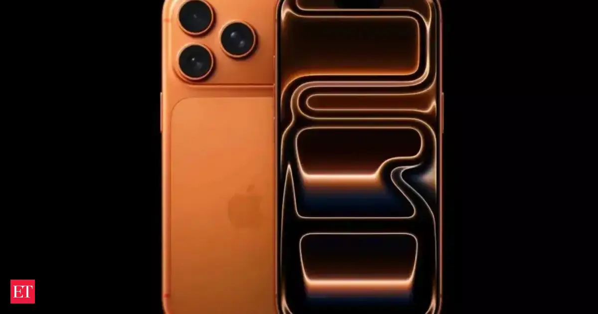 iPhone tops China market after shipments soar