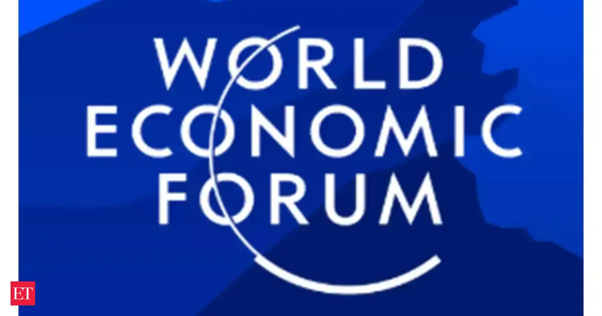 Global supply chains enter era of structural volatility as resilience becomes new growth driver, WEF reports