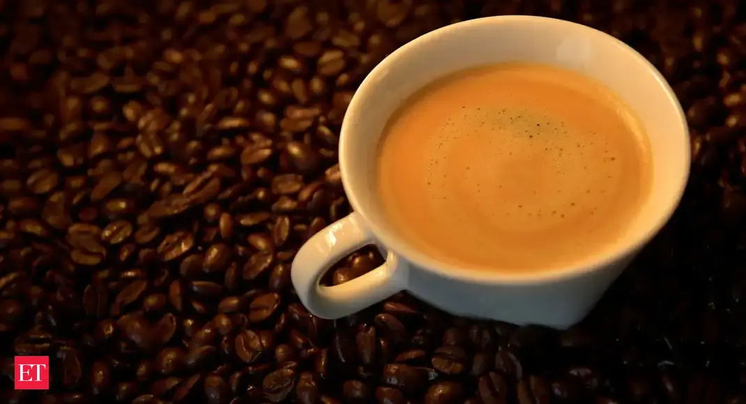 Is coffee good or not? Harvard gastroenterologist reveals smart coffee ...