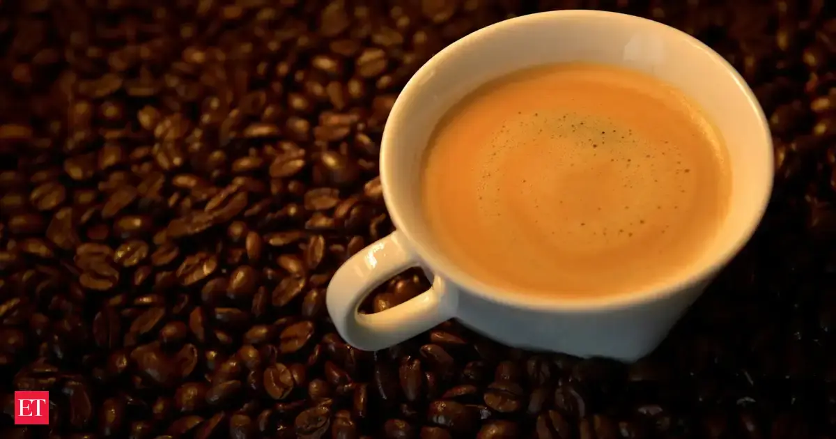 Is coffee good or not? Harvard gastroenterologist reveals smart coffee tips - Check out when to drink and what to have with a 'Cup of joe"