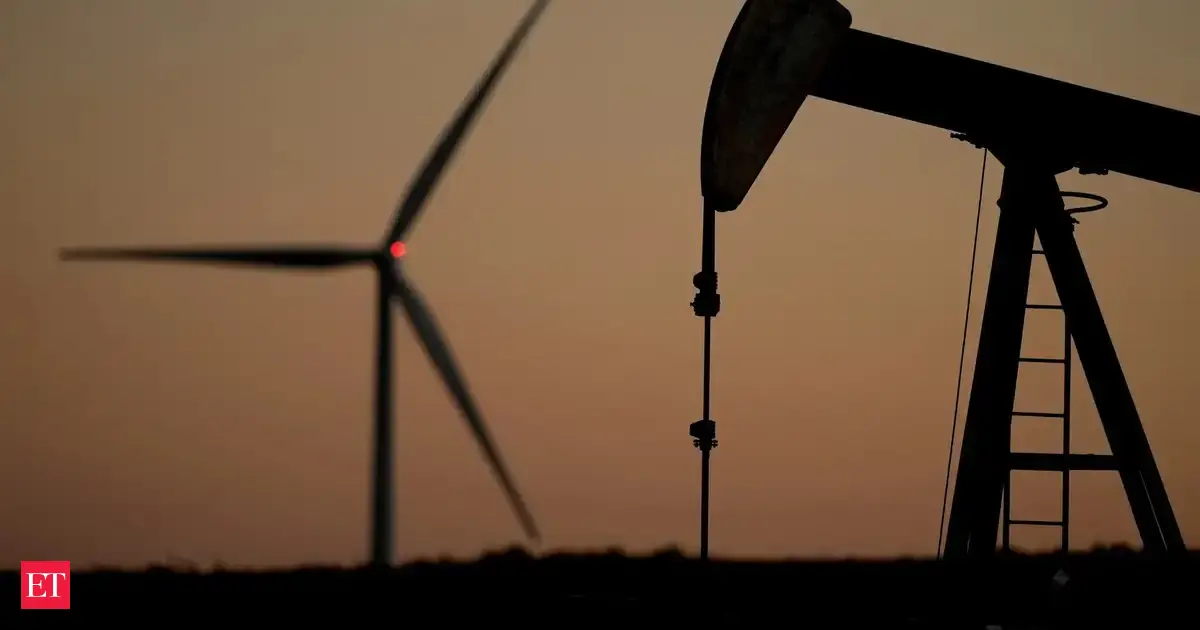 Acme Solar commences operations of 68-MW capacity of 100-MW wind project in Gujarat