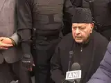 Don't think Kashmiri Pandits want to live in Valley permanently: Farooq Abdullah