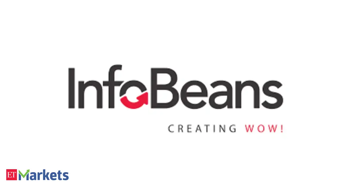 InfoBeans Technologies board to meet on January 22 to consider bonus issue