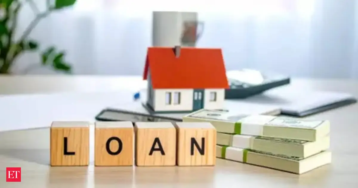 MSME loans of over Rs 52,300 cr sanctioned by PSBs under digital credit model