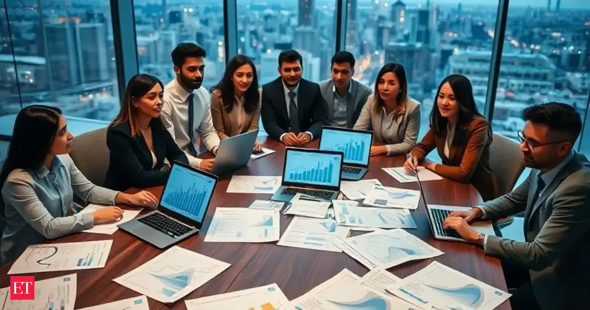 EaseMyTrip Board approves raising authorised share capital, incorporates new subsidiary