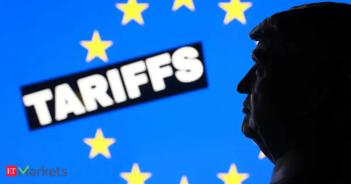 Commodity Radar: More records beckon for gold as Trump issues fresh tariff threat on EU. Check upside