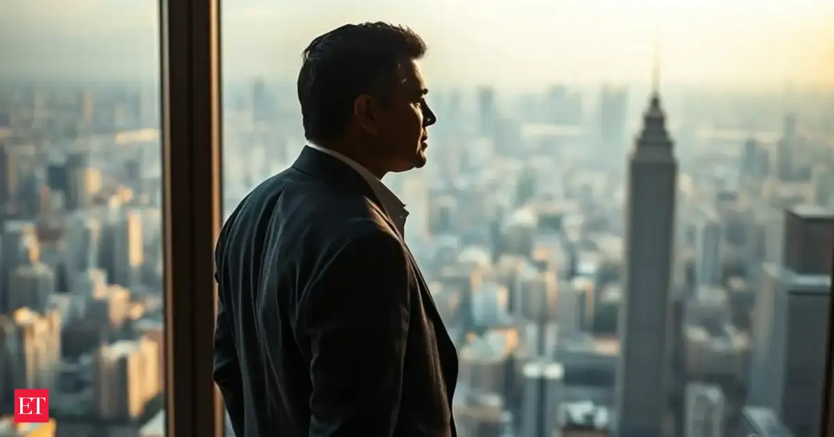 Myntra, Raymond rope in rival executives as...