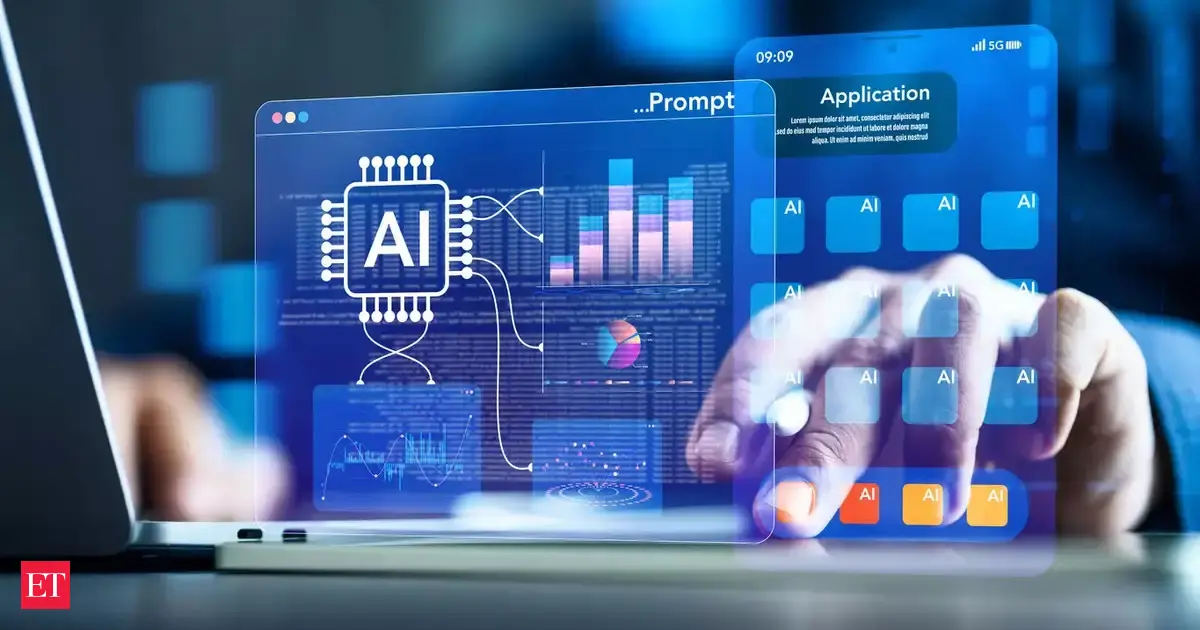 Godrej Enterprises products to get come with embedded AI engine