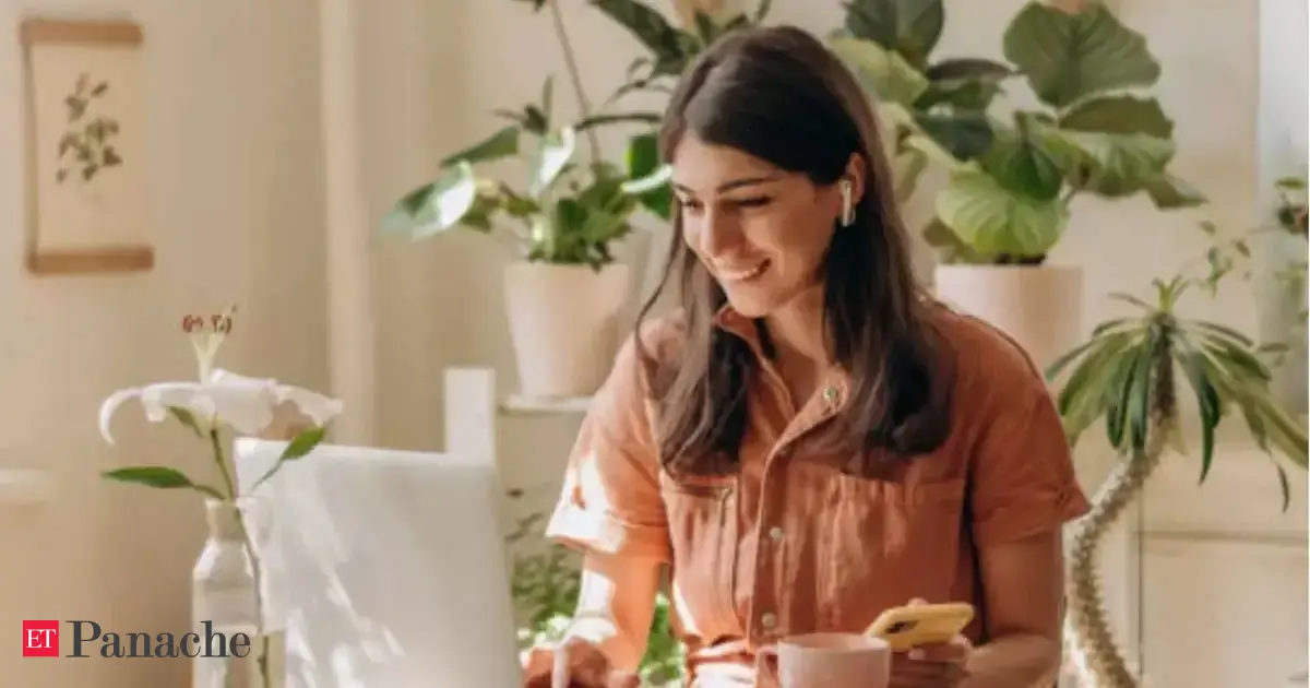 Employee asks boss in Netherlands for work-from-home due to emergency. Manager’s reply wins hearts across Internet