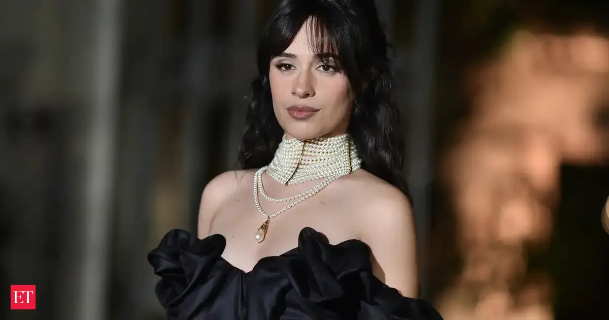 Camila Cabello Quote of the day by Camila Cabello “i think ‘i miss