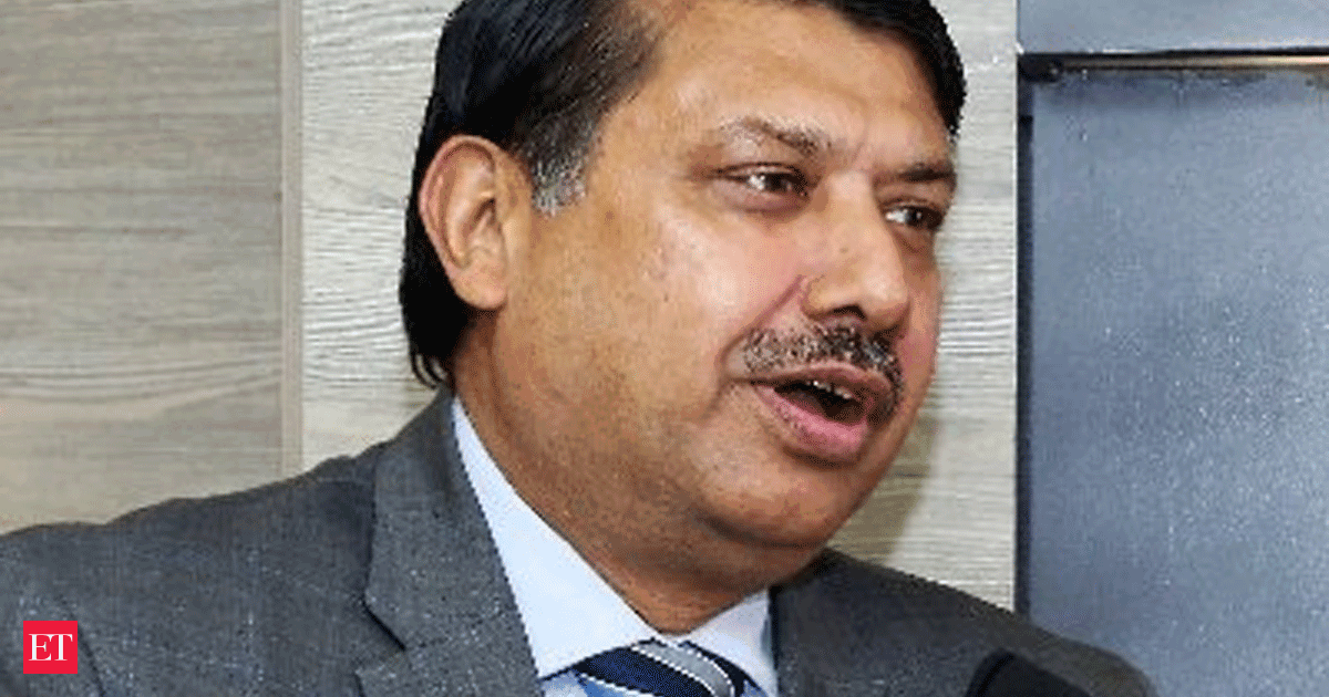 Provide incentive in Budget for R&D, create...