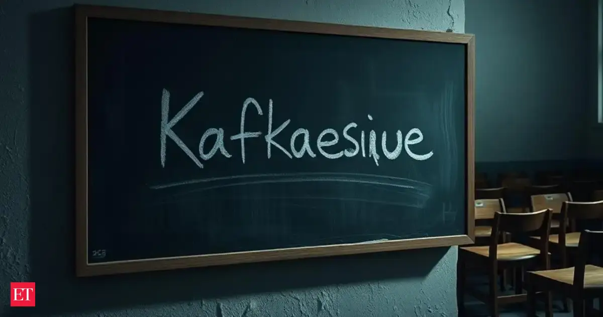 economictimes.indiatimes.com