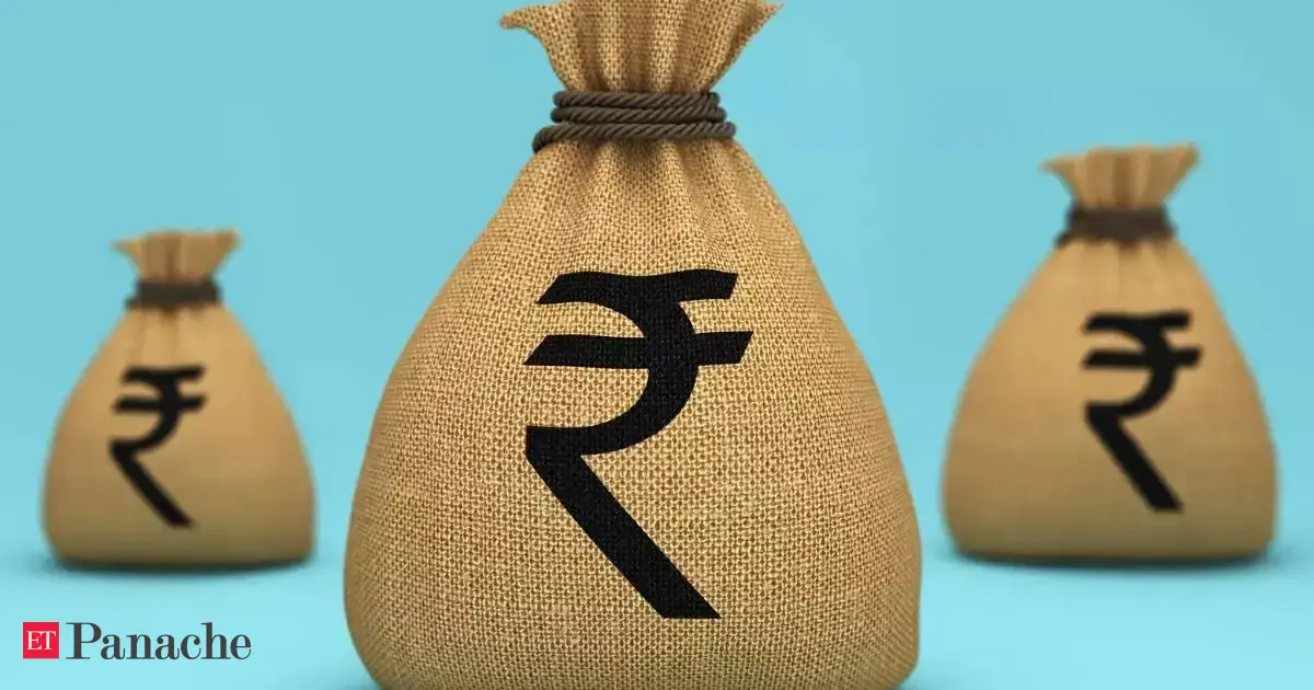 Financial safety vs wealth growth: 3 ways safe money habits kill life changing opportunities, CA offers solution