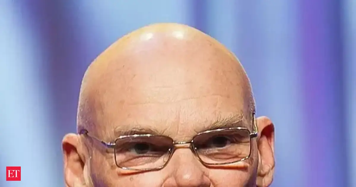 Democratic strategist James Carville forecasts Republican wipeout in 2026 elections