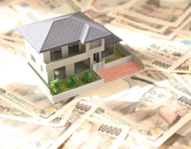 Will you get a good rental Should an infrastructure project