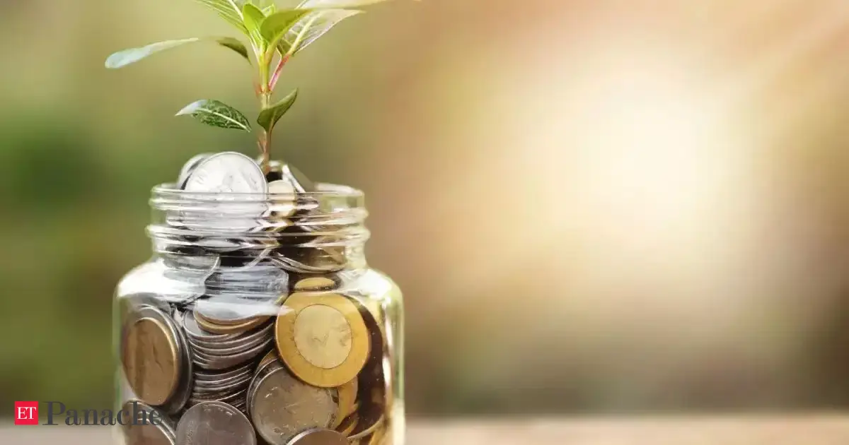 One money habit that can boost savings: Man says his financial strategy influences wealth growth 'subconsciously'