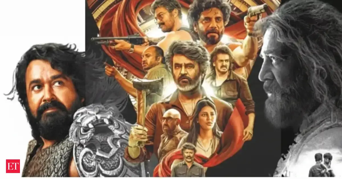 Southern films' pan-India dreams come to naught