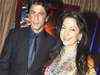 Shah Rukh-Juhi to pair up again for an ad!