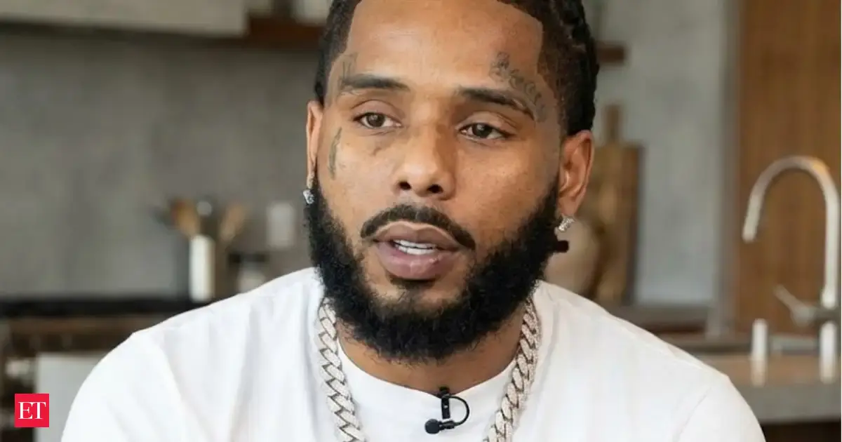 Pooh Shiesty kidnapping Gucci Mane at gunpoint rumor explained: How did it begin? Social media claim sparks debate, music business link and industry reactions