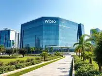 Wipro