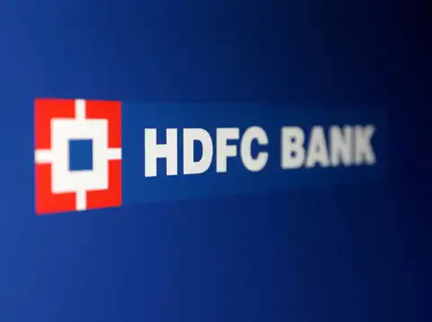 ​Bernstein on HDFC Bank​