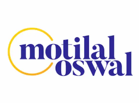 ​Motilal Oswal on Poonawala Fincorp​