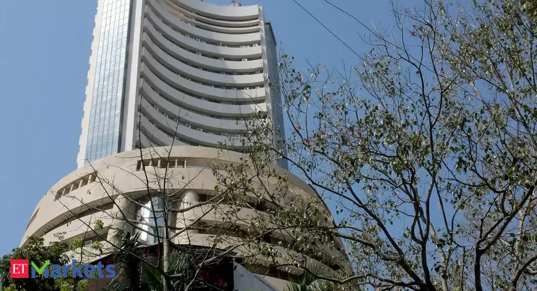 Stocks to buy in 2026: Polycab India, JSW Infra among 5 stocks that could give 20-30% return in long term