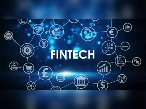Kotak Mahindra Asset Management Company Ltd &ndash; Fintech