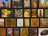 Google Art Project takes Delhi museums online