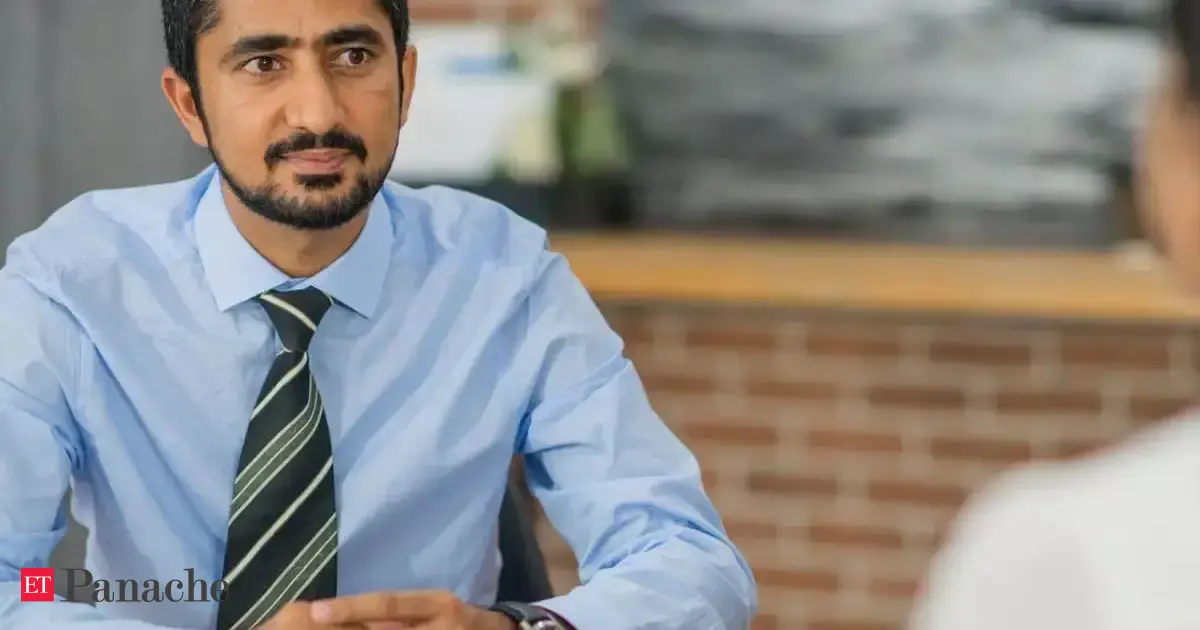 'Recruiters hung up in 2 minutes': Techie with 6.5 years of experience in IT opens up on harsh reality of 2.5-year career gap