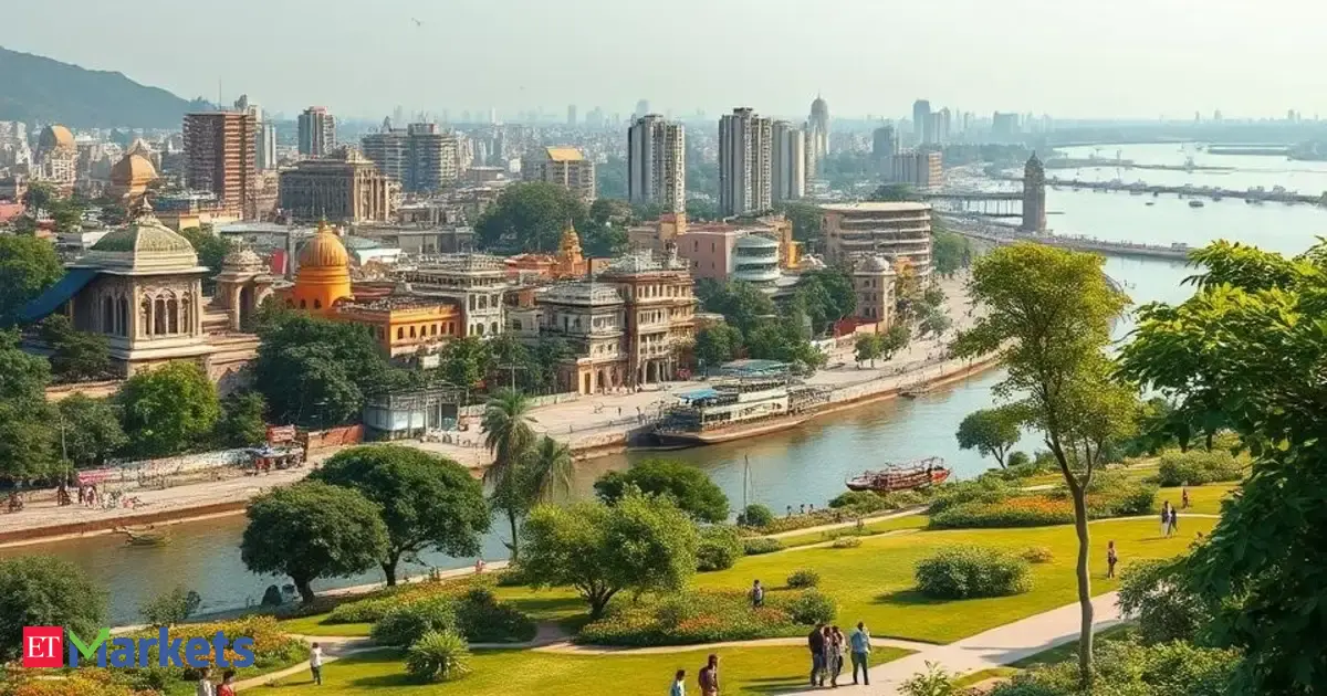 From housing affordability to green buildings: what real estate expects from Budget 2026