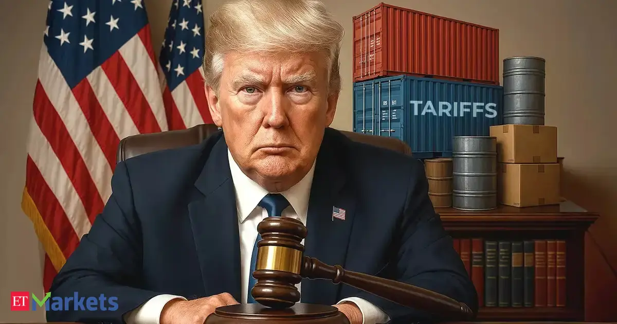 US tariffs threat piles pressure on Germany’s fragile growth outlook amid Greenland tensions over Greenland