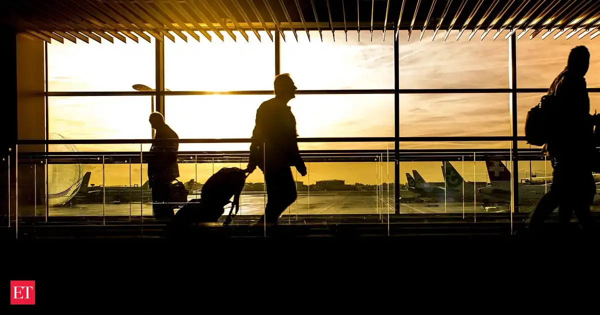 Gen Z travel startup WanderOn bags Rs 54 crore in Series A funding