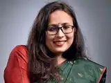 &lsquo;One manager, 5 platforms&rsquo;: Radhika Gupta outlines Edelweiss MF&rsquo;s full investment bouquet