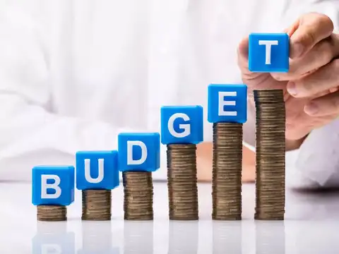 India&rsquo;s top 10 richest municipal bodies in 2026