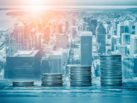 Why municipal budgets matter more than city rankings