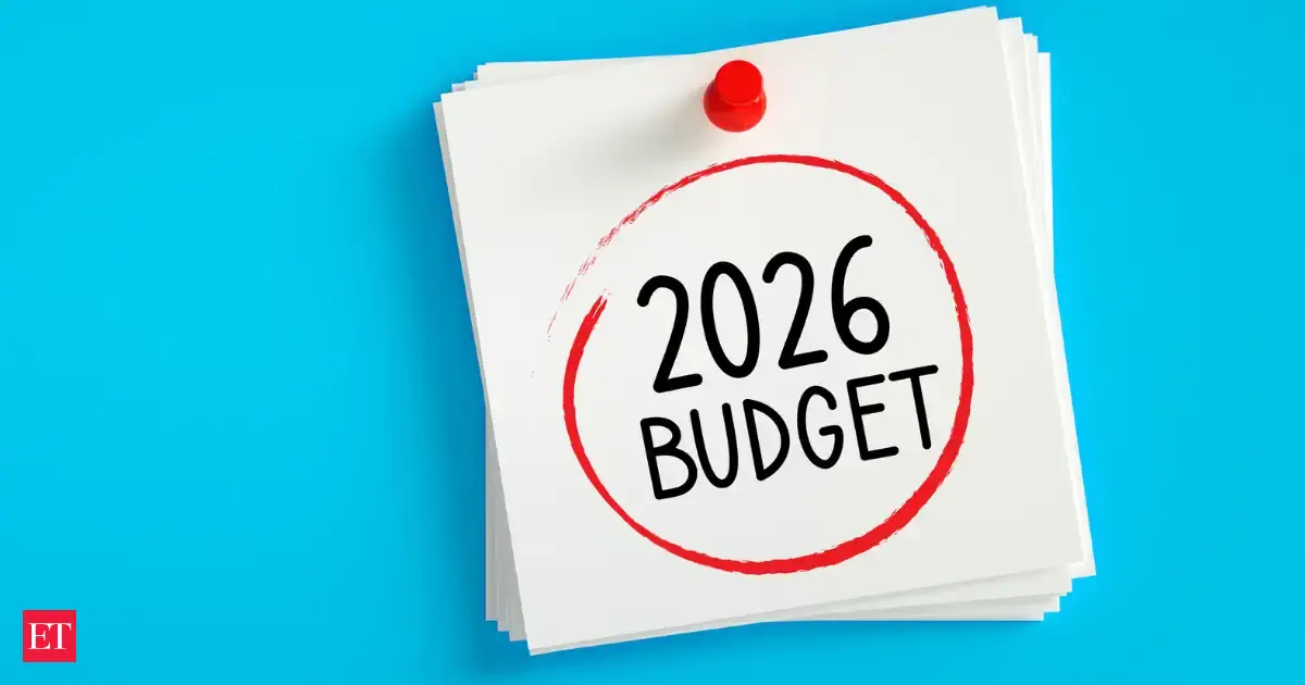 Budget 2026 and why stability, not scale, matters in today’s fractured global order