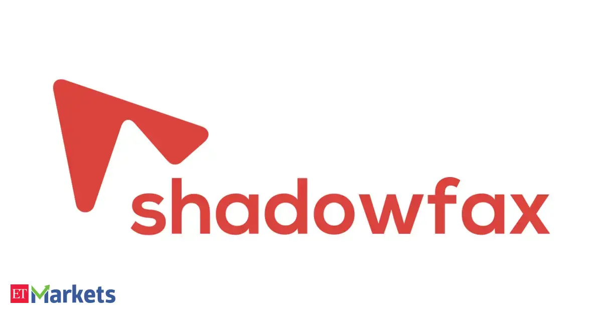 Shadowfax Technologies IPO Day 1 Update: Subscribed 15%, GMP indicates 6% listing gains. Should you invest?