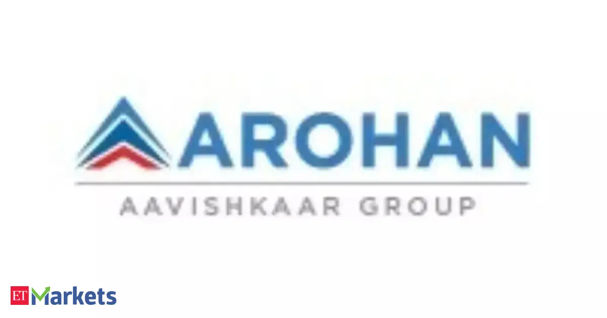Arohan Financial Services plans to hit capital market during middle of 2026-27 with Rs 1,500 cr IPO