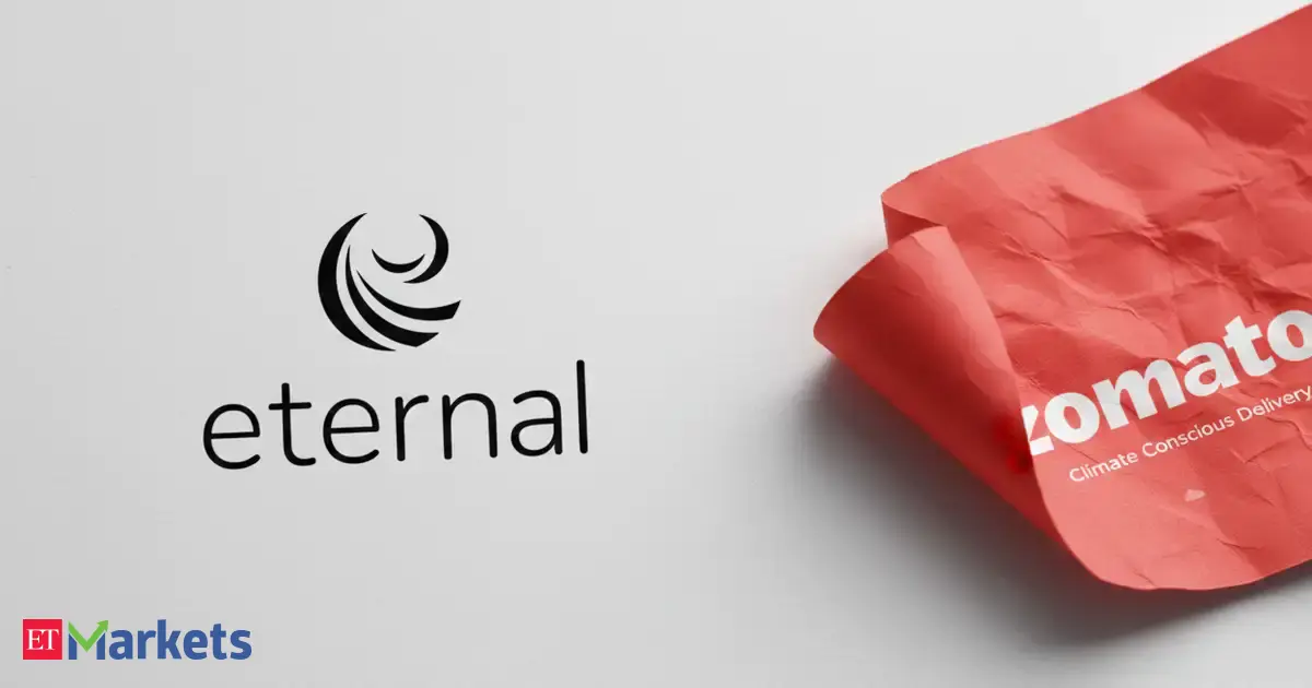 Eternal Q3 Preview: Earnings set to grow 50% YoY; Blinkit losses persist