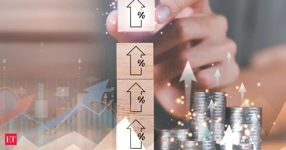 India jumps to a joint second place as a preferred investment destination for global CEOs: PwC Global CEO survey