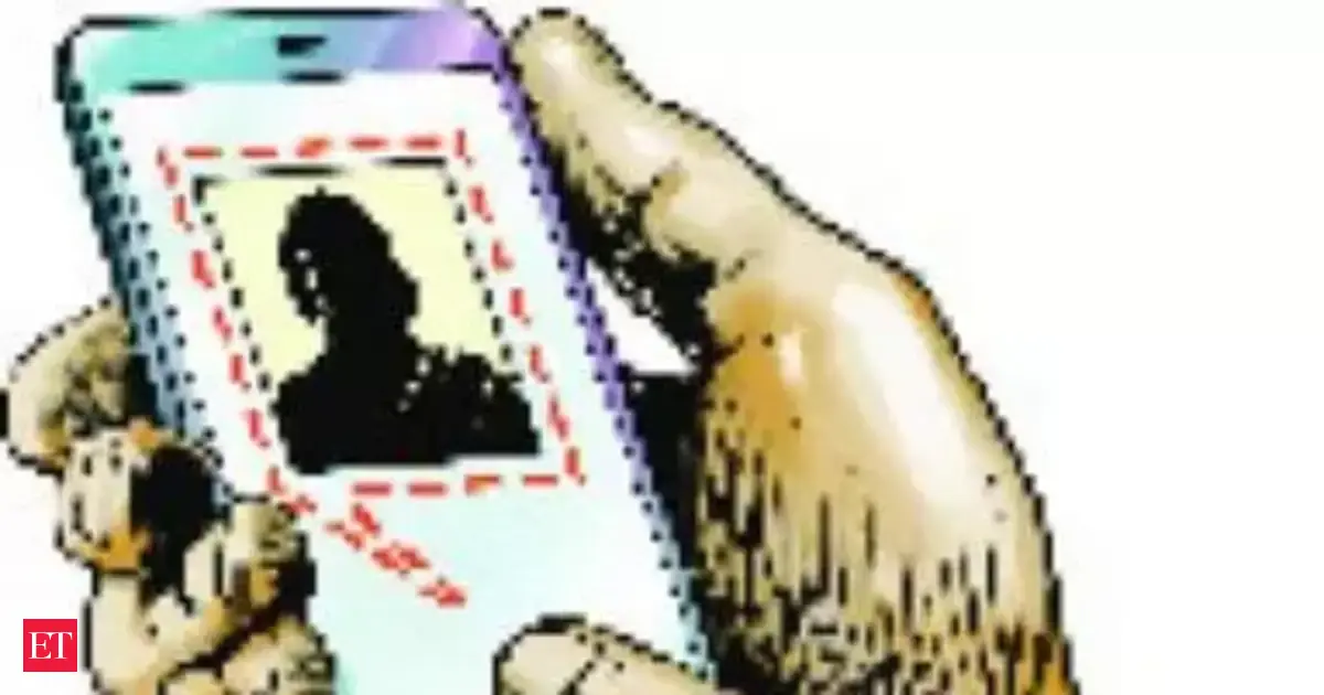 Delhi Police probe Rs 374-crore GST fraud using stolen identities