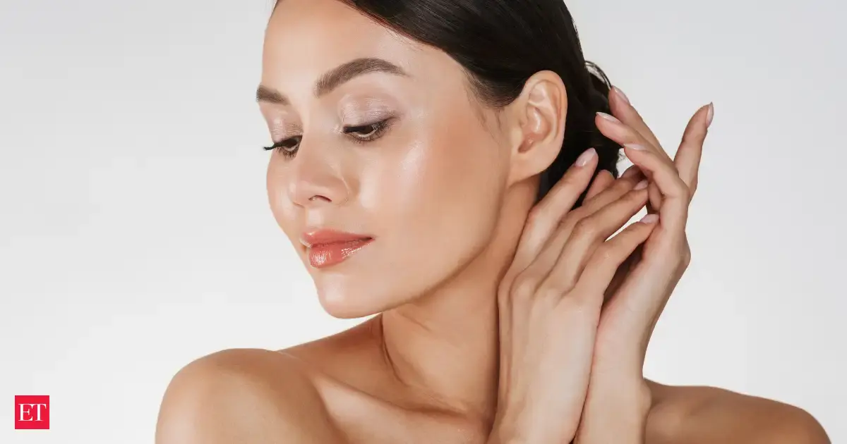 Skincare tips before travelling: Los Angeles dermatologist shares how to avoid vacation breakouts