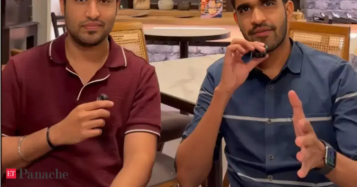 IIM Ahmedabad vs Harvard MBA: IIM-A dropout breaks down cost, pay, and careers