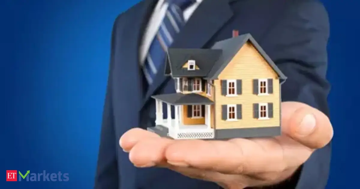 Embassy Group to invest Rs 7K cr in Mumbai housing mkt to expand biz