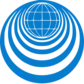 Image for 