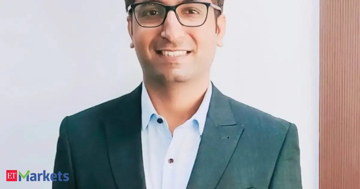 Defence budget may grow 8–10% annually; execution key for defence stocks: Amit Anwani, PL Capital